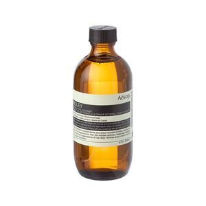 Aesop 6.8Oz Parsley Seed Facial Cleanser